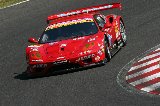 070818_SuperGT_No011_10.jpg