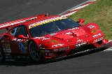 070818_SuperGT_No011_11.jpg