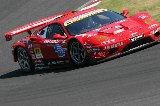 070818_SuperGT_No011_12.jpg