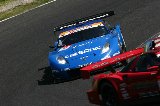 070818_SuperGT_No012_01.jpg