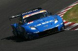 070818_SuperGT_No012_02.jpg