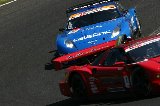 070818_SuperGT_No012_03.jpg