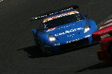 070818_SuperGT_No012_04.jpg