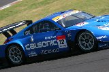 070818_SuperGT_No012_05.jpg