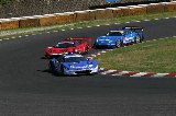 070818_SuperGT_No012_06.jpg