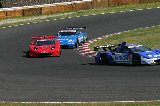 070818_SuperGT_No012_07.jpg