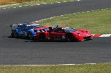 070818_SuperGT_No012_08.jpg