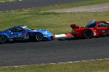 070818_SuperGT_No012_09.jpg