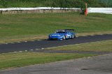 070818_SuperGT_No012_10.jpg