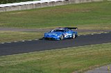 070818_SuperGT_No012_11.jpg