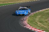 070818_SuperGT_No012_13.jpg