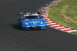 070818_SuperGT_No012_14.jpg