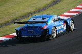 070818_SuperGT_No012_16.jpg