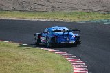 070818_SuperGT_No012_17.jpg