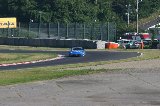 070818_SuperGT_No012_18.jpg