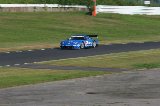 070818_SuperGT_No012_20.jpg