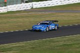 070818_SuperGT_No012_21.jpg