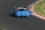 070818_SuperGT_No012_23.jpg