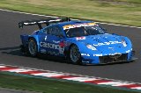 070818_SuperGT_No012_24.jpg