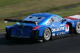 070818_SuperGT_No012_25.jpg