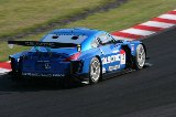 070818_SuperGT_No012_26.jpg