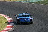 070818_SuperGT_No012_27.jpg