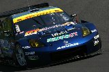 070818_SuperGT_No013_01.jpg