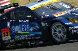 070818_SuperGT_No013_02.jpg