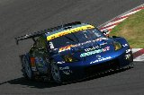 070818_SuperGT_No013_03.jpg