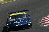 070818_SuperGT_No013_04.jpg