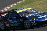 070818_SuperGT_No013_05.jpg