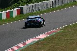 070818_SuperGT_No013_06.jpg