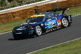 070818_SuperGT_No013_07.jpg