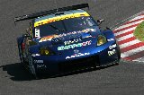 070818_SuperGT_No013_08.jpg