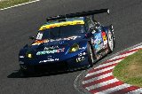 070818_SuperGT_No013_09.jpg