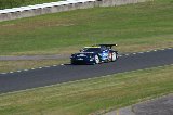 070818_SuperGT_No013_11.jpg