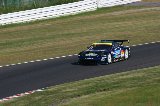 070818_SuperGT_No013_12.jpg