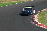 070818_SuperGT_No013_13.jpg