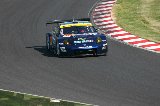 070818_SuperGT_No013_14.jpg