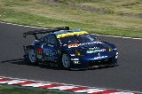 070818_SuperGT_No013_15.jpg