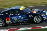 070818_SuperGT_No013_16.jpg