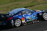 070818_SuperGT_No013_17.jpg