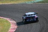 070818_SuperGT_No013_18.jpg