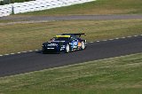 070818_SuperGT_No013_19.jpg