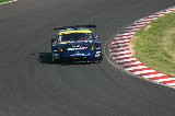 070818_SuperGT_No013_20.jpg