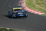 070818_SuperGT_No013_21.jpg