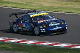 070818_SuperGT_No013_22.jpg