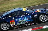 070818_SuperGT_No013_23.jpg