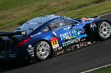 070818_SuperGT_No013_24.jpg