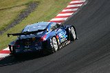 070818_SuperGT_No013_25.jpg